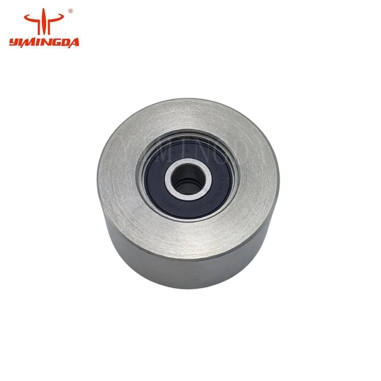 

Atria Cutter Spare Parts 97025000 Assy Idler Pulley for Cutting Machine