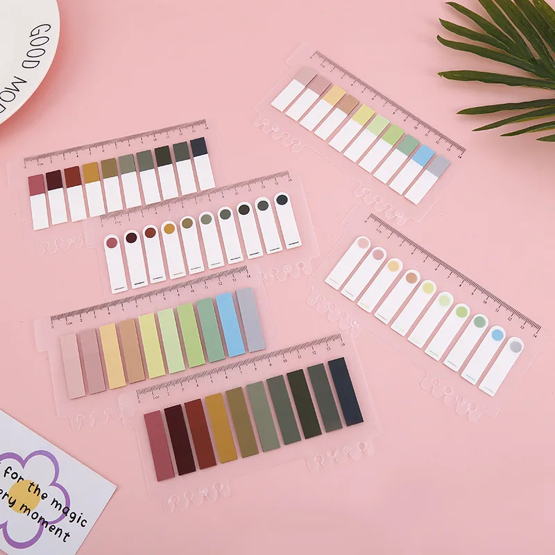 Рисунок 2 - 1200 листов, 6 комплектов