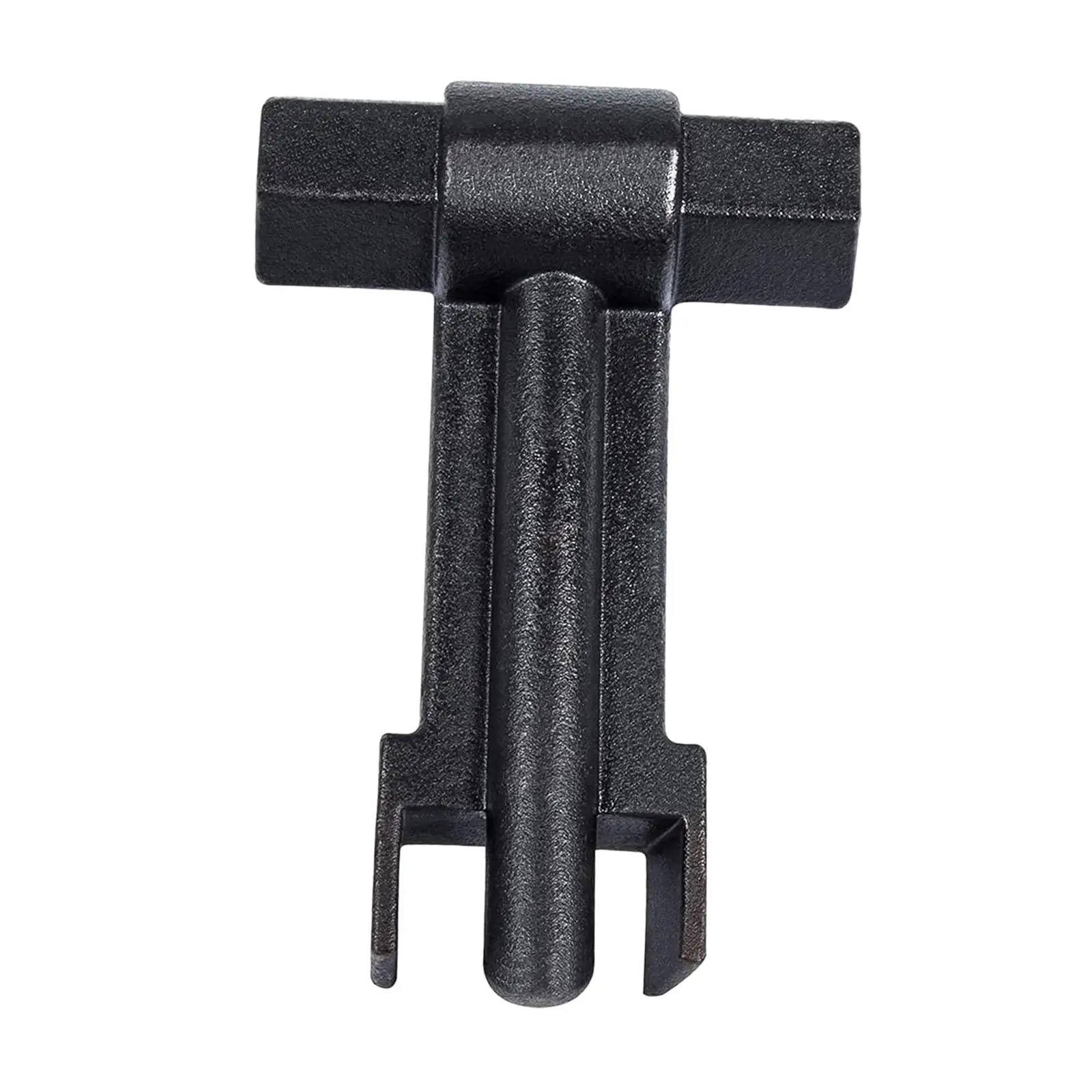 6779 Injector Puller Sturdy Easily Install Replaces for GM Duramax 6.6L