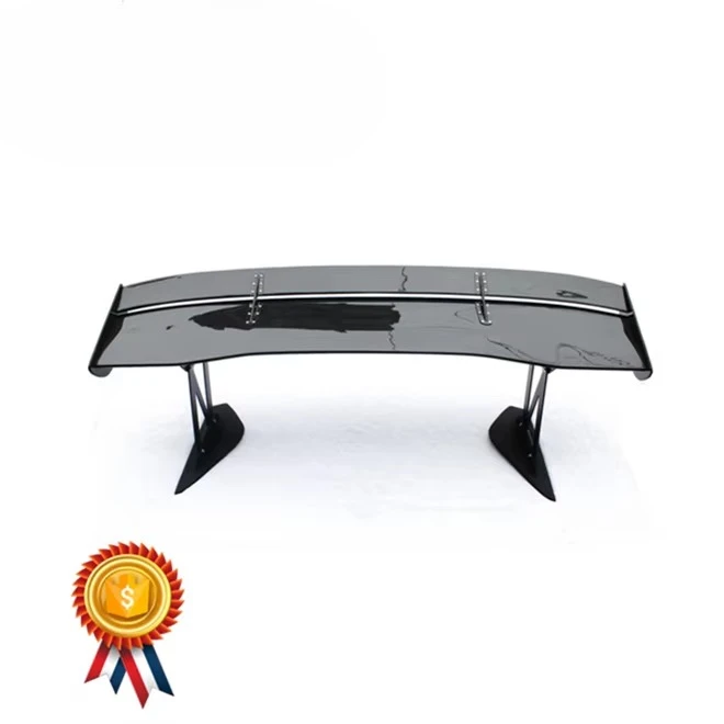 Aluminum Stand Incl… - image