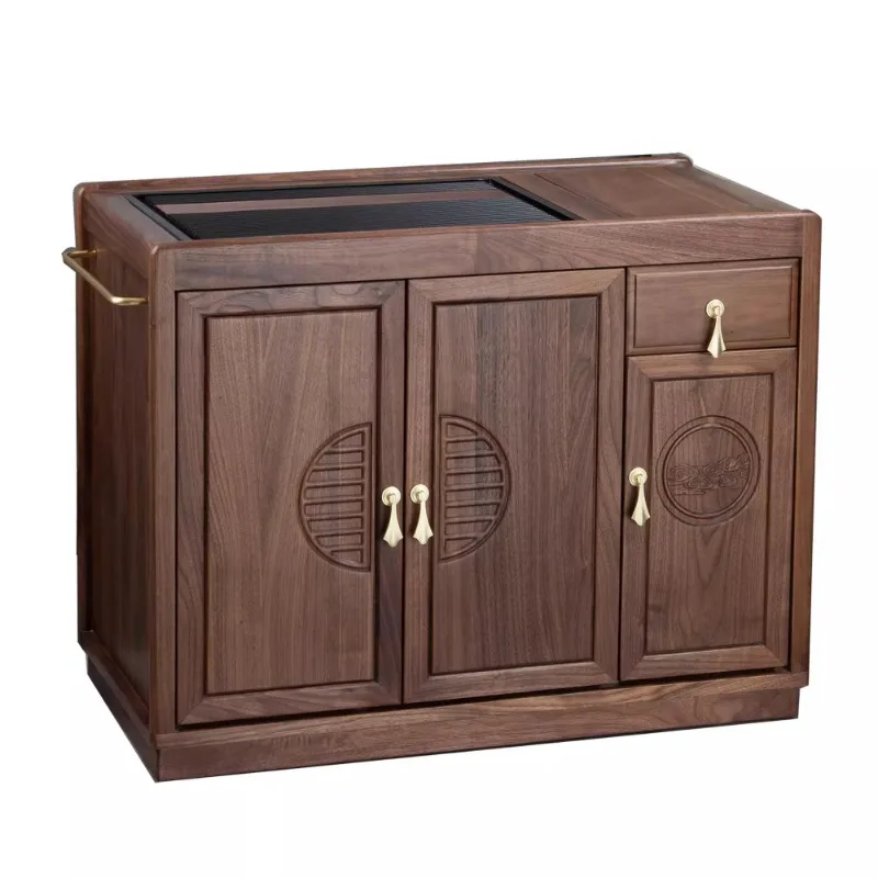 

Small tea table tea table