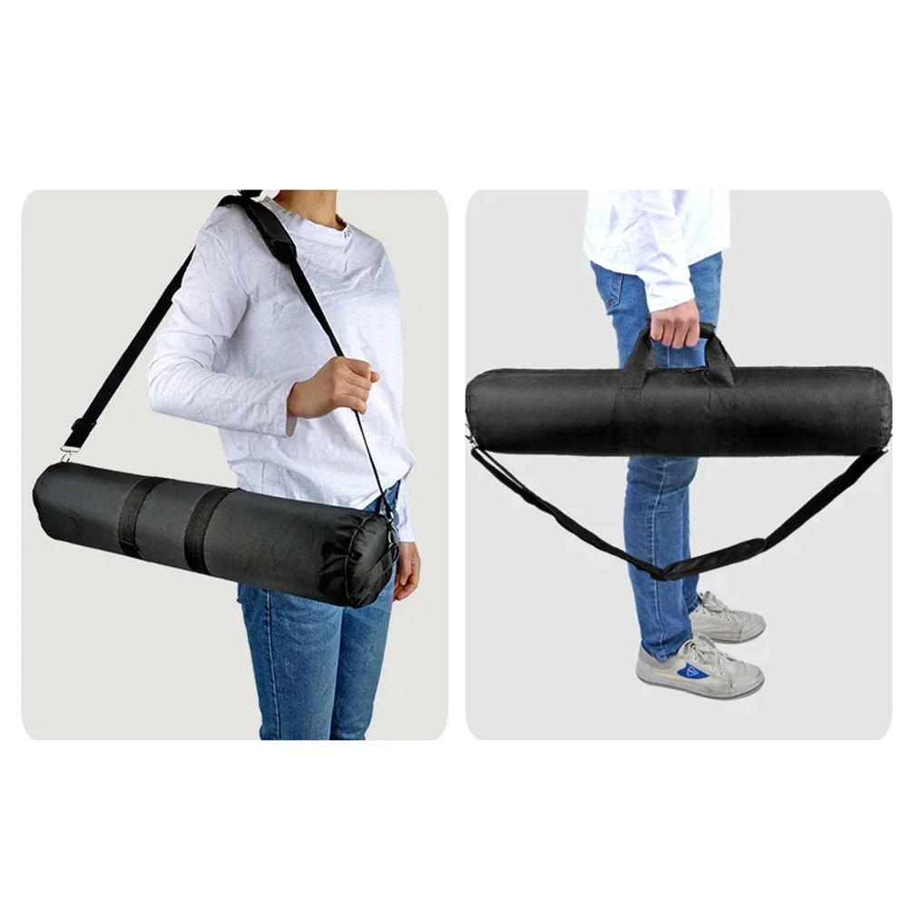 Thumbnail 3 - #77 Latest Studio Stands & Mounts Offers