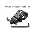 Quickreleaseplate-BK