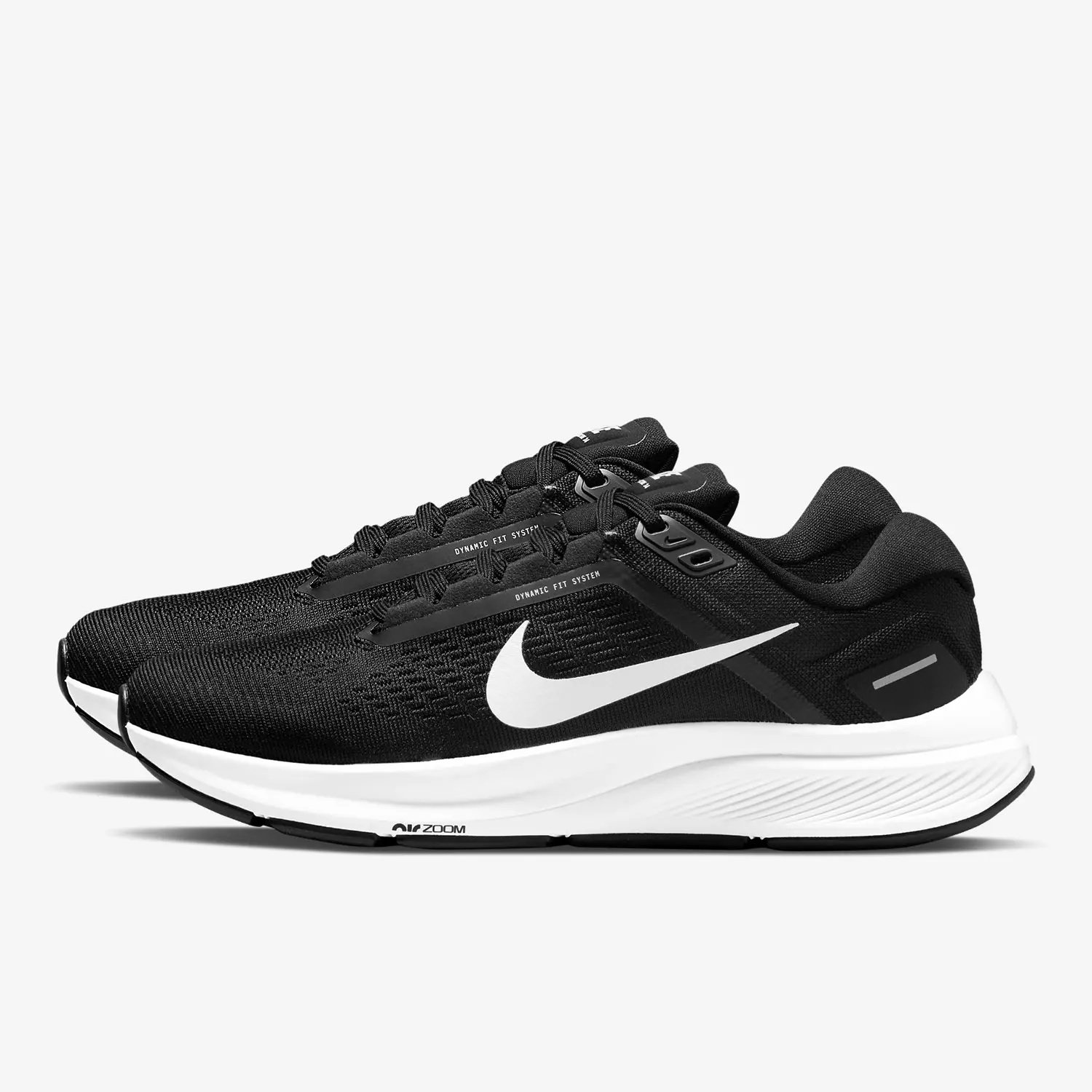 

Nike genuine New Season Women's Training Fitness Running Shoes DA8570-001