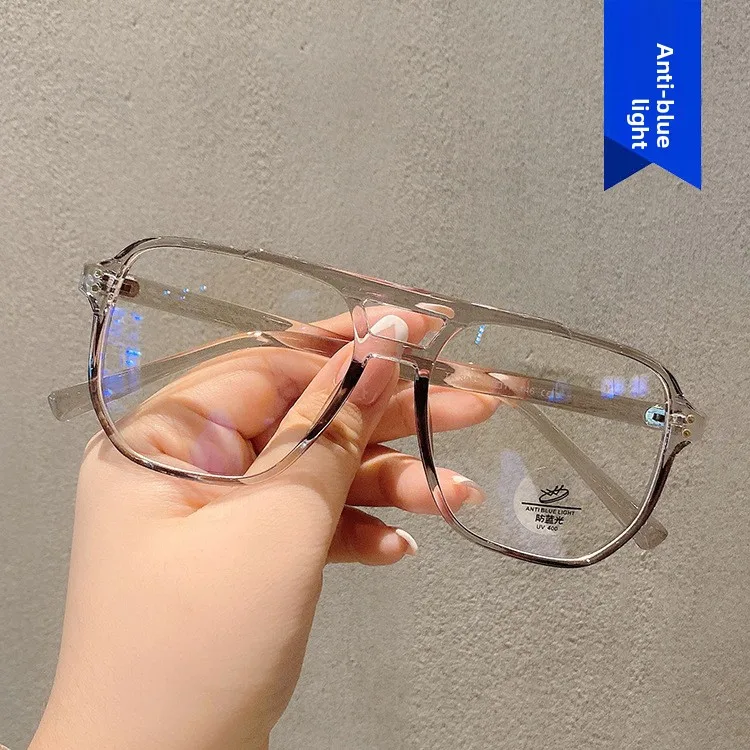 faionable-grand-cadre-cerise-kit-lunettes-cadre-femmes-plat-haut-double-brie-anti-lumiere-bleue-optique-lunettes-cadre