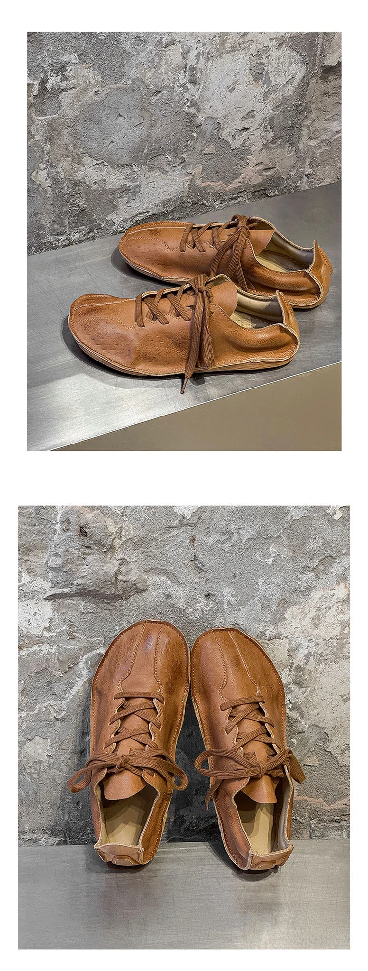 Best Selling Unisex Hiking Sneakers Mens Carbon Plate Running Shoes Boys Designer Sneakers Luxury Brand Running Sneakers