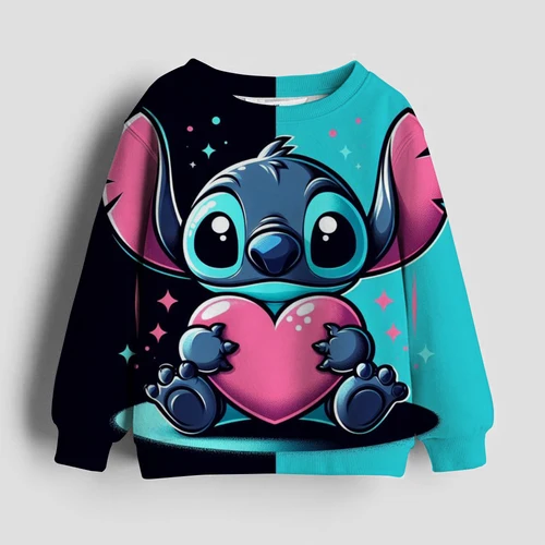 선인장 문구 가방 파우치, 선인장 프린트 펜, 메이크업 화장품 장난감 보관 거치대 가방, 여아 메이크업 케이스, 학교 용품, 1 개 