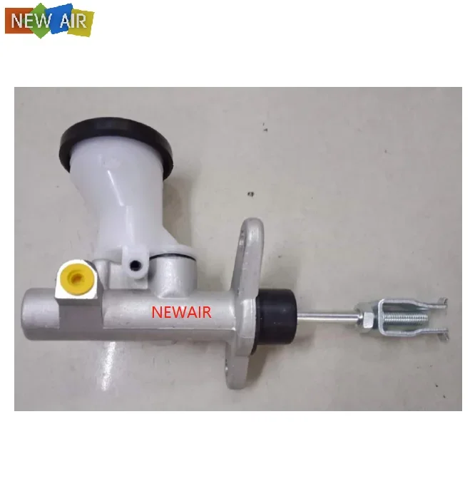 Clutch Master Cylinder for TOYOTA CAMRY HILUX KZN130 LN8 4RUNNER 3L 31410-35270