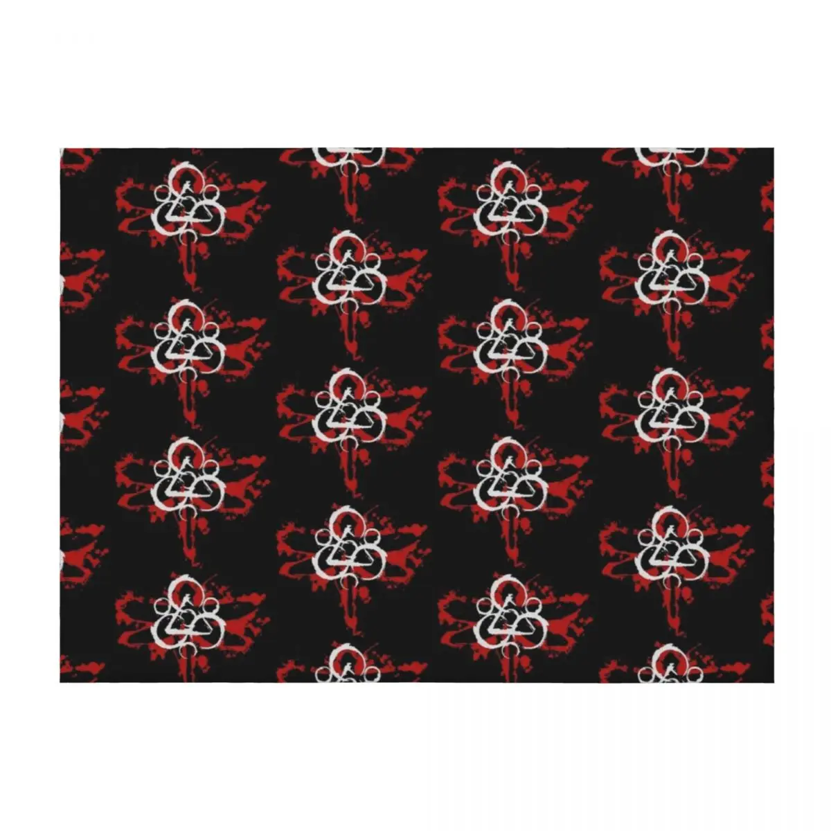 

Coheed tutut and Cambria 2021 Throw Blanket Tourist Luxury Summer Beddings warm winter Blankets
