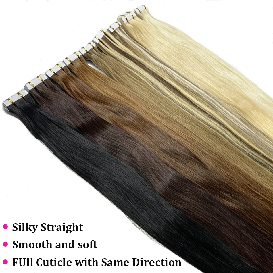 extension-per-capelli-invisibili-con-nastro-biadesivo-capelli-umani-nastro-iniettato-nero-castano-biondo-all'ingrosso-alta-qualita