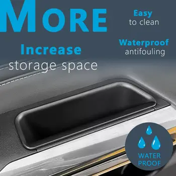 8 best sales إكسسوارات فورد موستانج - №4