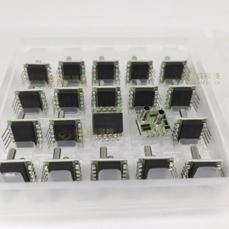 AM5612-015D-F New original technical support Spot supply