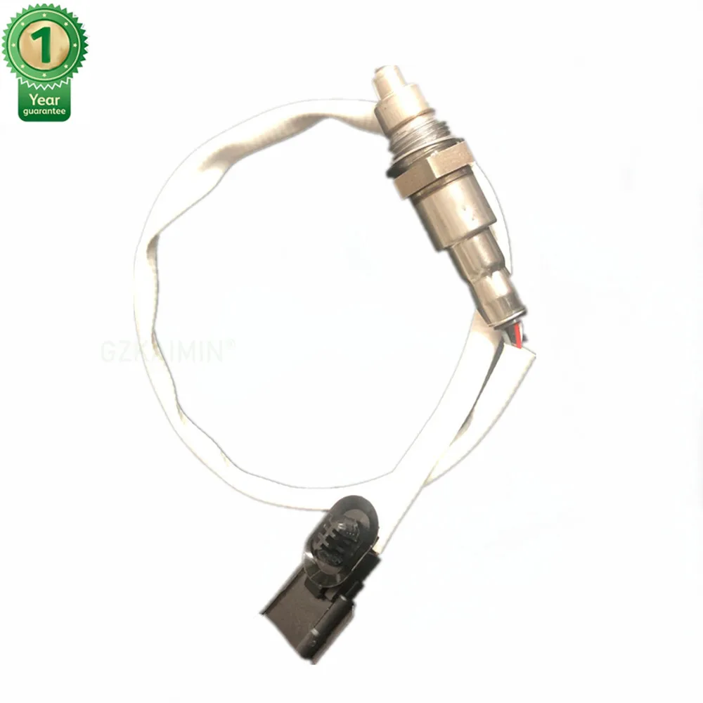 O2 Oxygen Sensor OEM 226905987R Fit for Renault MEGANE CLIO 4 ESPACE 5 TALISMAN DACIA Logan 1.2 1.6 1.8 TCe