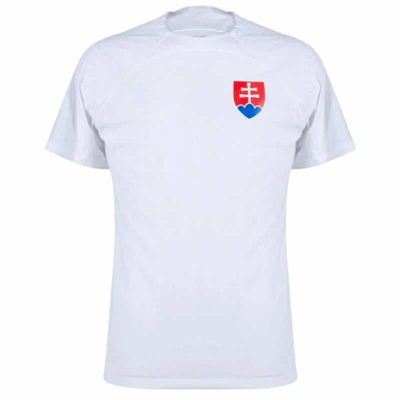 2026 World Cup Warm… - image