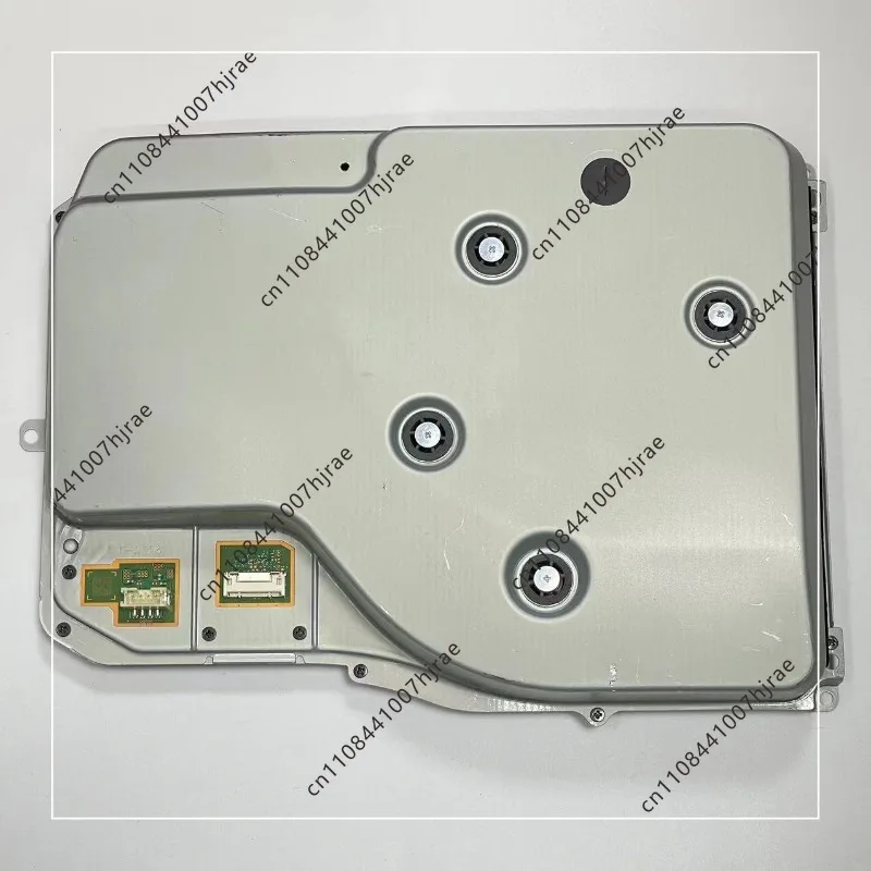 Internal Blu Ray Optical Drive Assembly Replacement For PS5 V1.0 V2.0 V3.0 Console Disc Read Laser Head