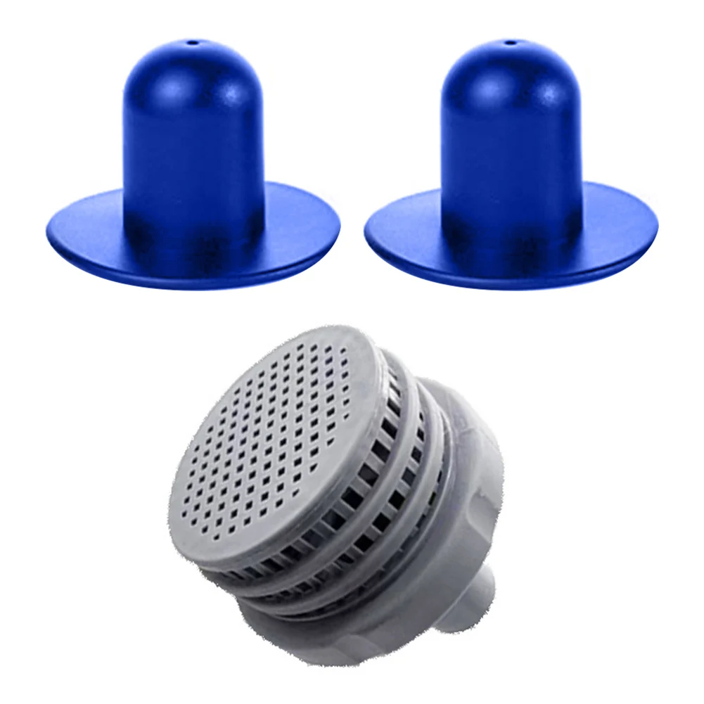 Keep Your Pool Sparkling with the For Intex 25022E Swimming Pool Spray Connector Kit Long Lasting Performance!