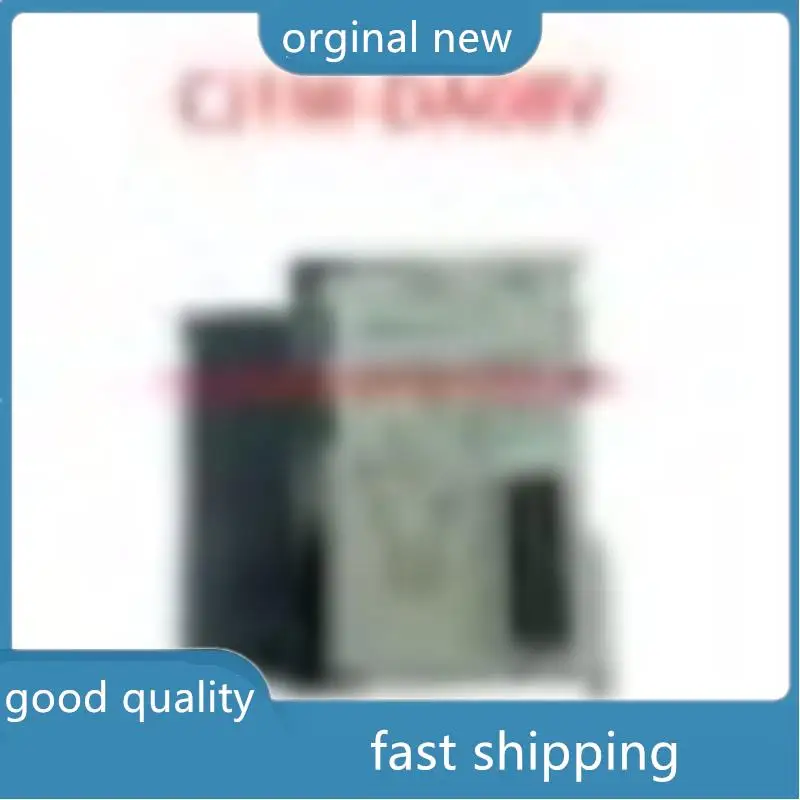 

Original new CJ1W-AD081-V1 CJ1W-DA021 CJ1W-DA08V CJ1W-DA08C CJ1W-AD041-V CJ1M -CPU11 CJ2M-CPU11 CP1H -XA40DR-A CP1W-40EDR