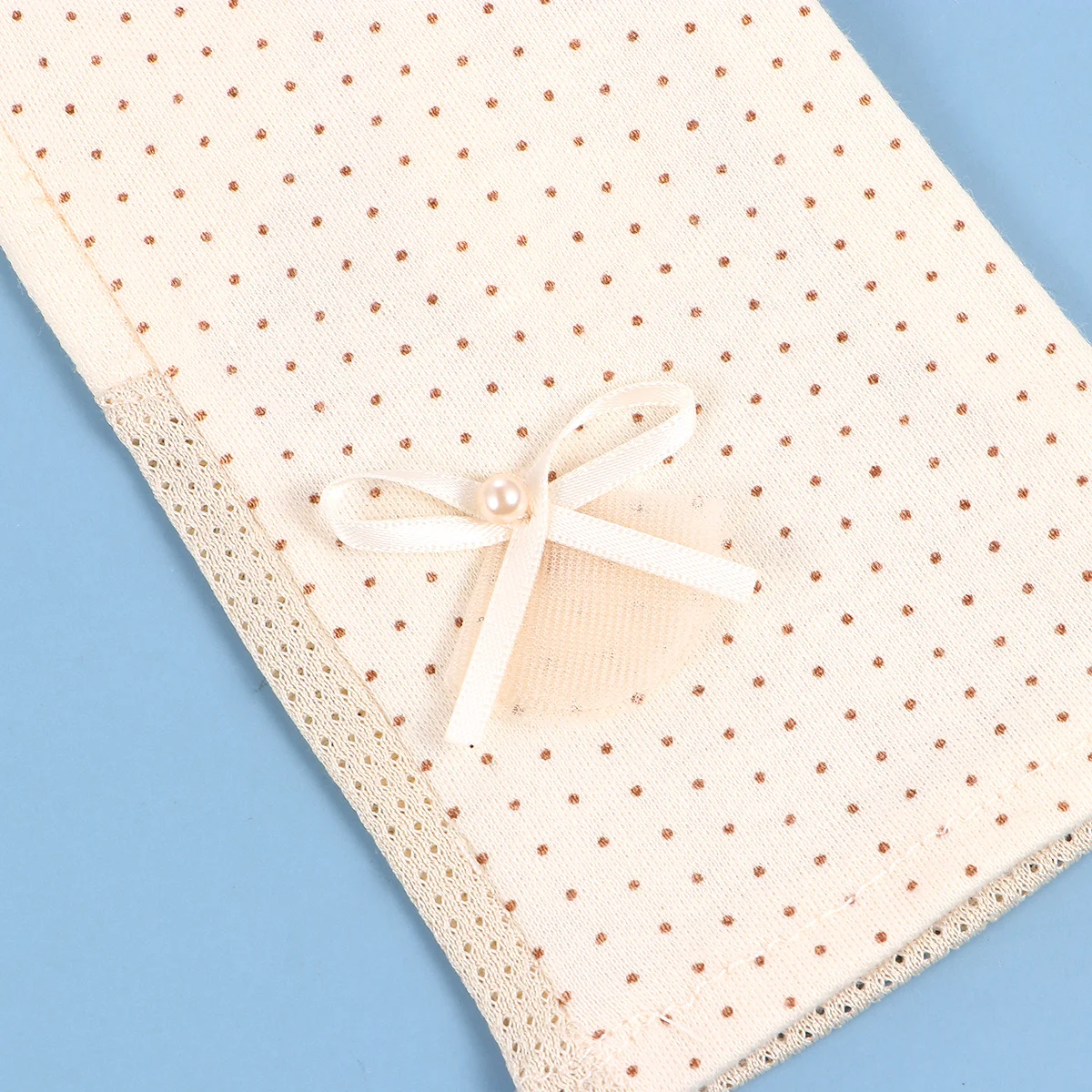 

1Pair Summer Sunscreen Touch Screen Gloves Beige Sun Protection Dress Gloves Women Costume Driving Outdoor Use