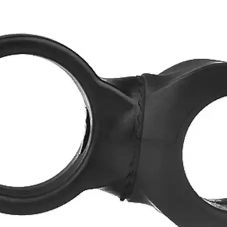 Крепление-для-велосипеда-с-поворотом-на-360°-держатель-для-фары-фонаря-кронштейн-для-велосипедного-фонаря-запчасти-для-велоспорта