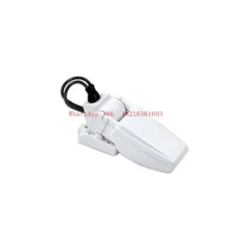 2026 Limited Offer Yacht Marine Parts Float Switch Parts 35A/37A/40A #0-32V