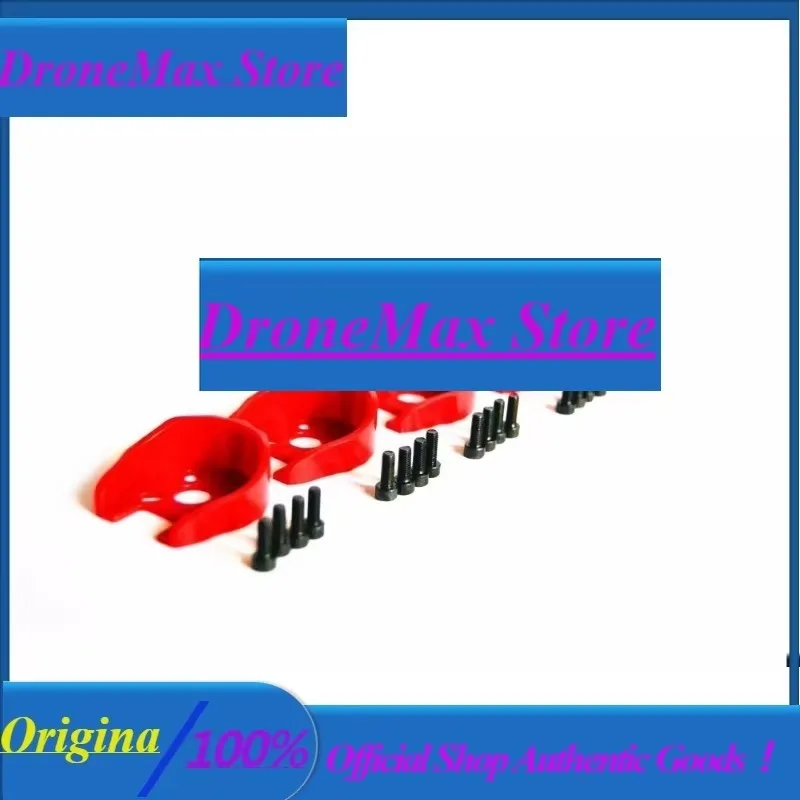 DroMaSsNew Arrival 4pcs BR2205/DX2205 2300KV 2-4S Brushless Motor+FVT 20A OPTO PRO ESC For QAV250 ZMR250 220 260 Multirotor