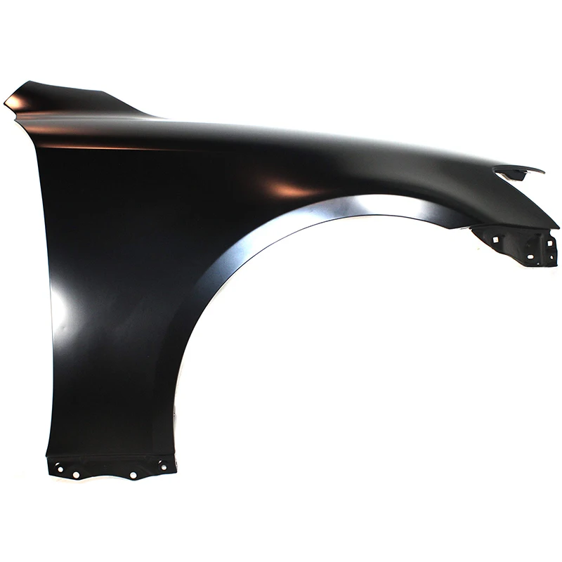 

Saivis Car Front Fender for 13-15 ES250