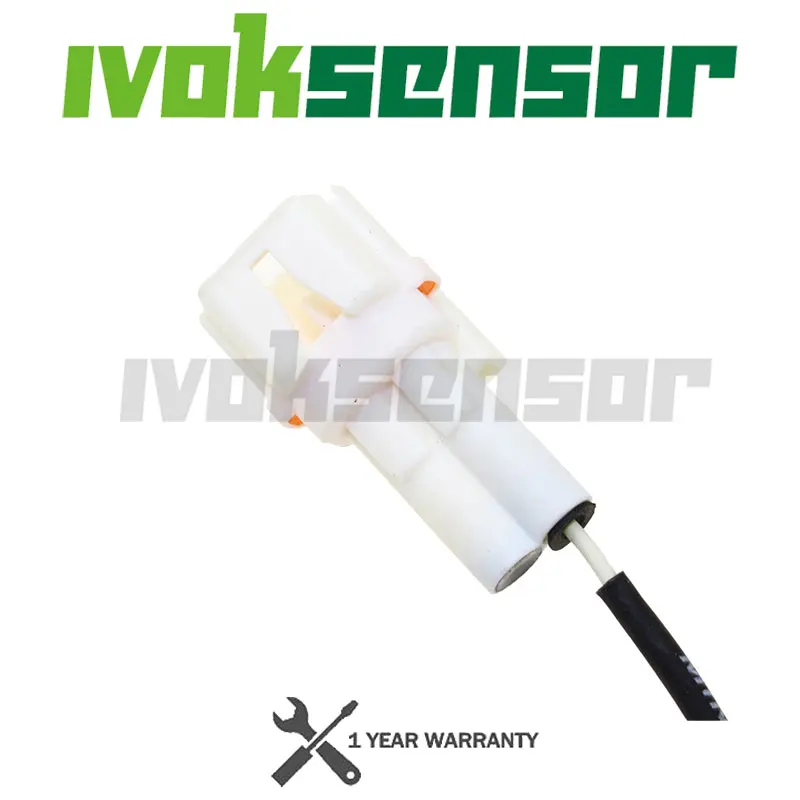 Replaces Ignition Knock Sensor For SUBARU FORESTER IMPREZA LEGACY LIBERTY OUTBACK 1.6 1.8 2.0 2.2 2.5 22060-AA061 22060-AA070