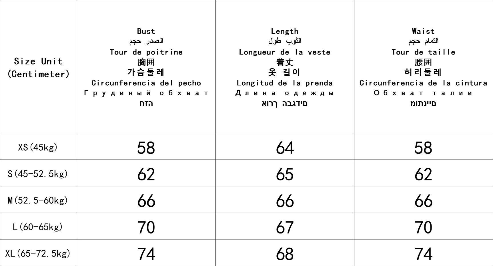 Sweet Lolita Black Dress Women Casual Y2k Clothing Japanese Kawaii Dress Evening Party Clothing Vintage Chic Outwear Summer Girl