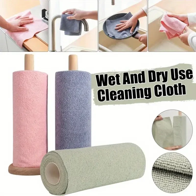 Thumbnail 4 - #19 Latest Kitchen Towels Offers