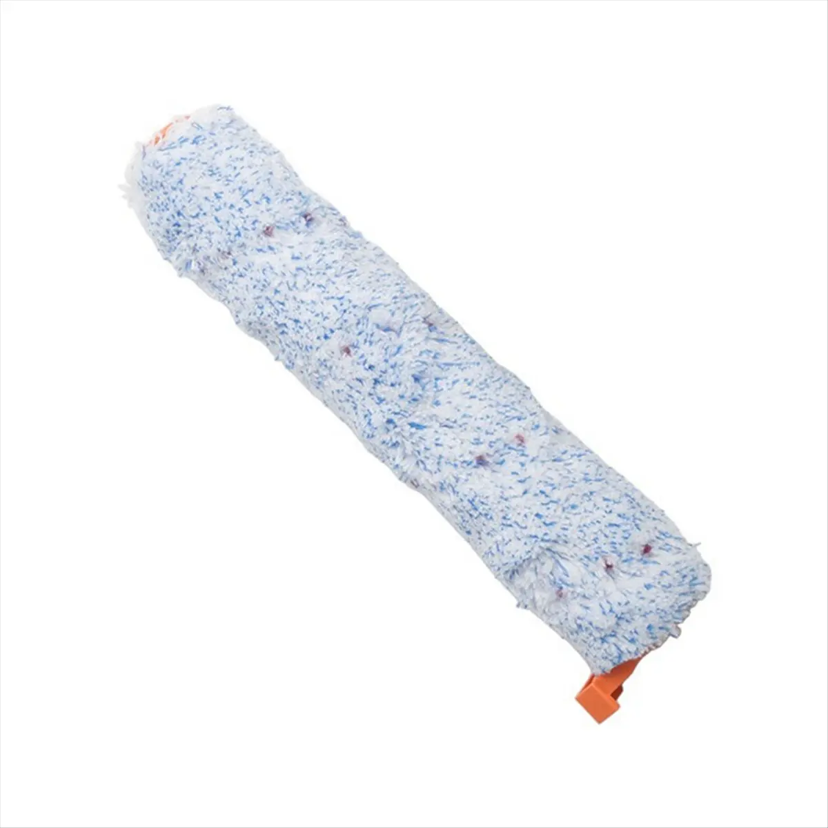 

【50% OFF】2pcs Roller Brush for W90 Cordless Wireless Dry Cleaning Smart Washing Mop Vacuum Cleaner Accessories