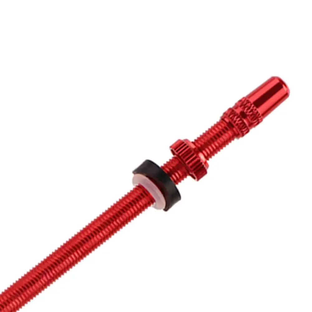 

Lightweight Inner Tube Lightweight Inner Tube Road Bike Inner Tube Aluminium Alloy Valve High And Low Temperature Resistant