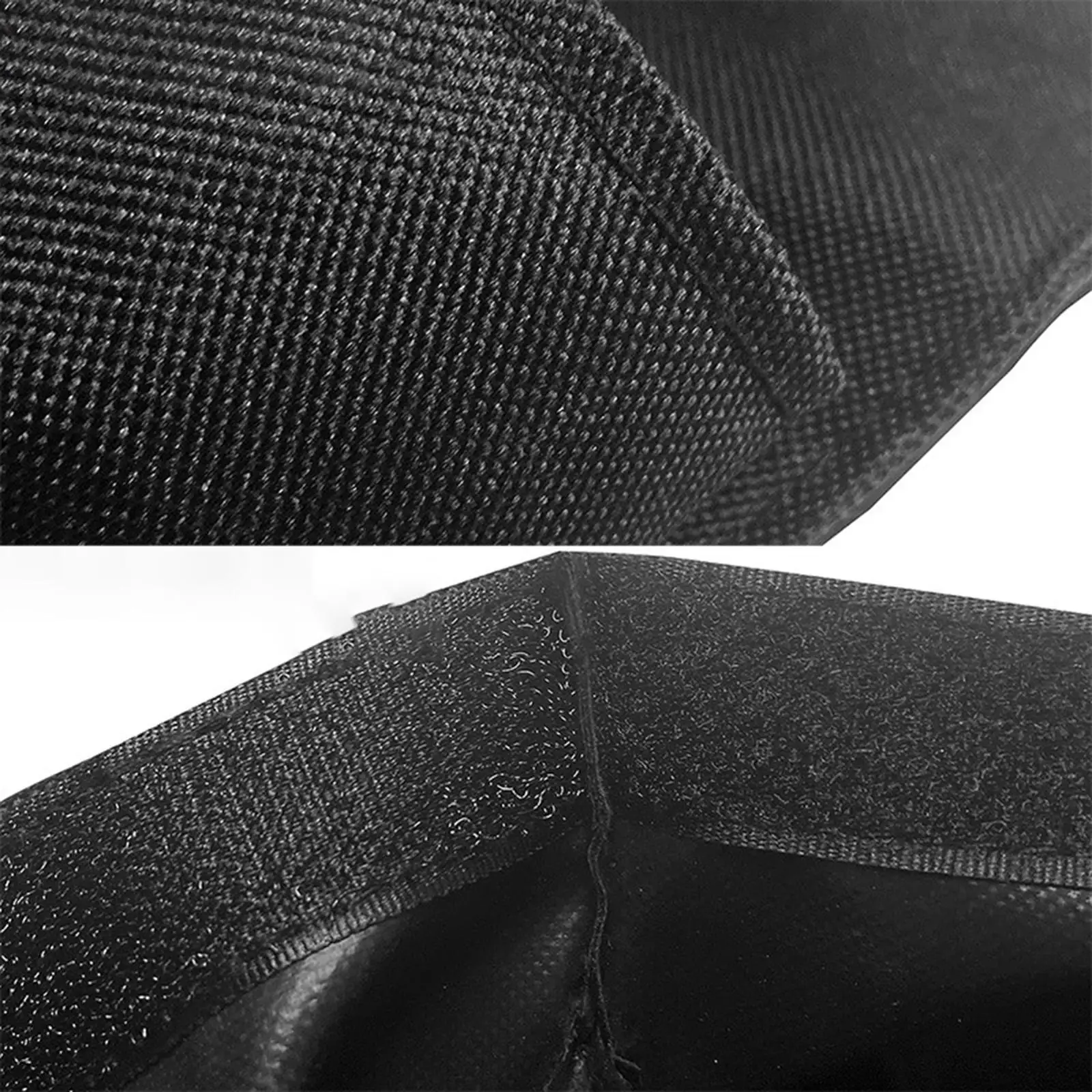 

Baseball Umpire Ball Bag ,Umpire Equipment ,Lightweight with Pockets