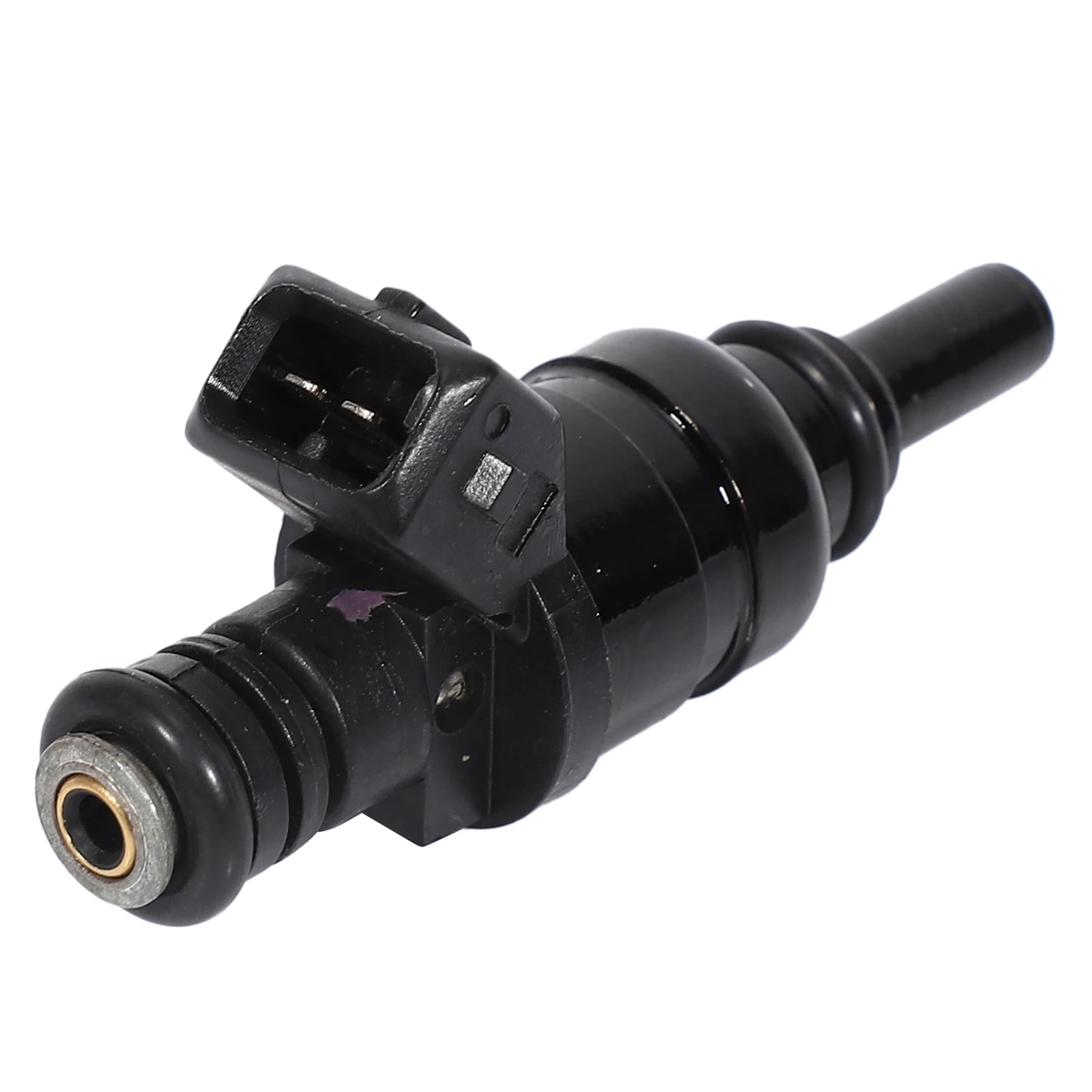 Bocal dos injetores de combustível 1427240   Para BMW X3 Z3 Z4 320I 323I 328Ci 323Ci 325Xi 525I 528I 2.5L 2.8L