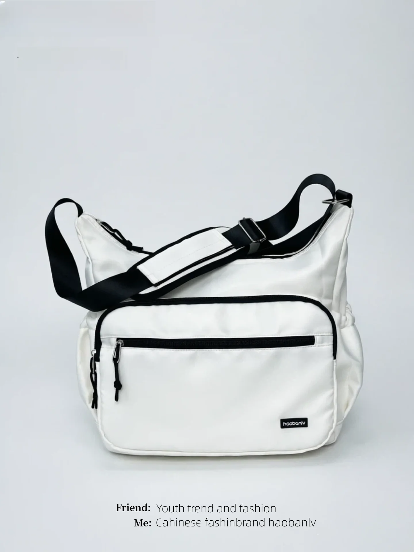 bolso-de-mano-para-hombre-haobanlv-bandolera-para-exteriores-impermeable-para-ordenador-y-tableta-gran-capacidad-ligero-para-senderismo