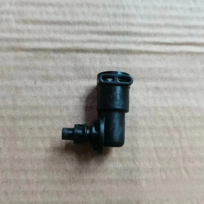 Applicable To Delonghi ESAM6900. M, 22.110, Connector, Two-way, Accessory, Parts,