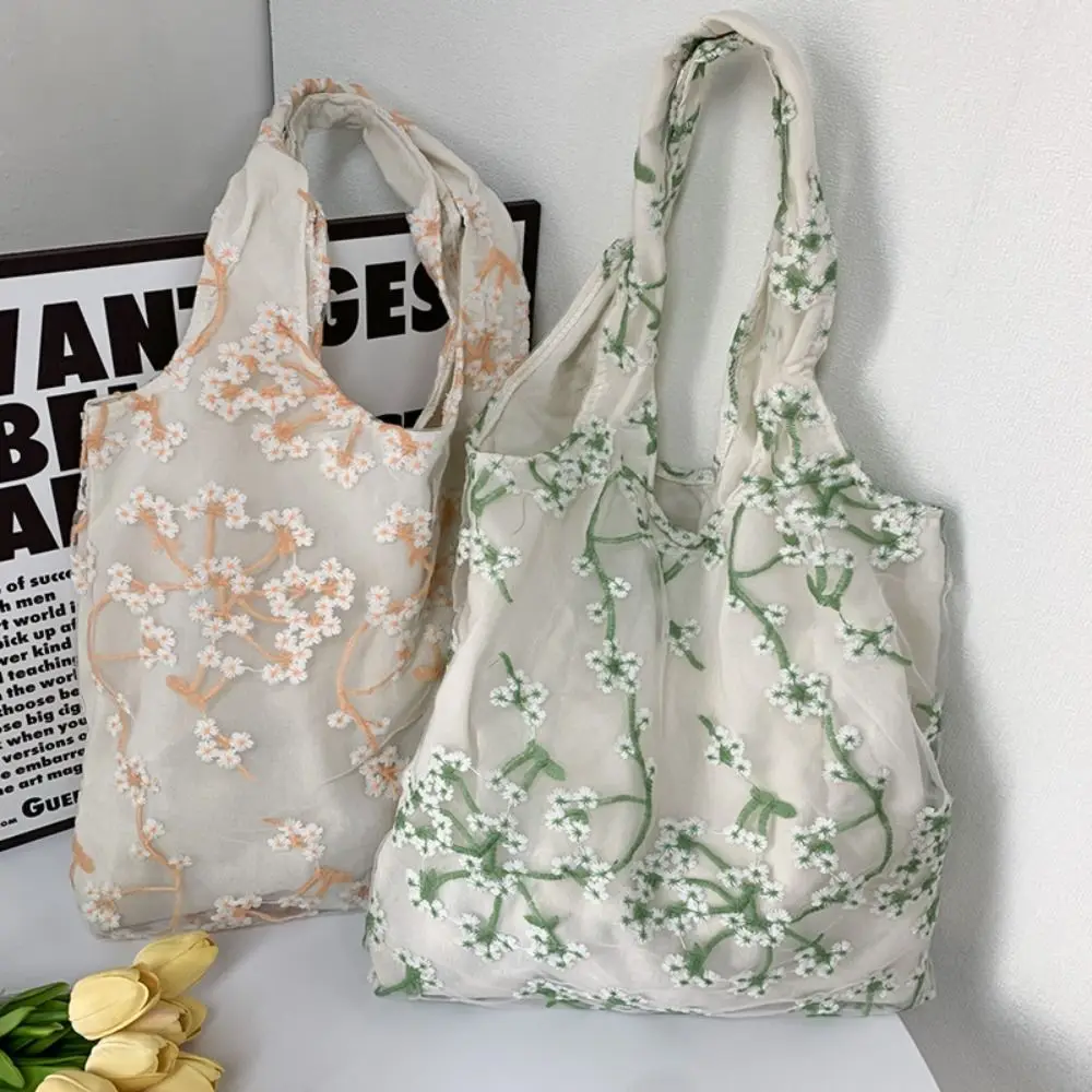 retro-flor-bordado-bolsa-de-ombro-estilo-antigo-malha-renda-bolsa-saco-de-armazenamento-estilo-chines-lona-sacola-viagem