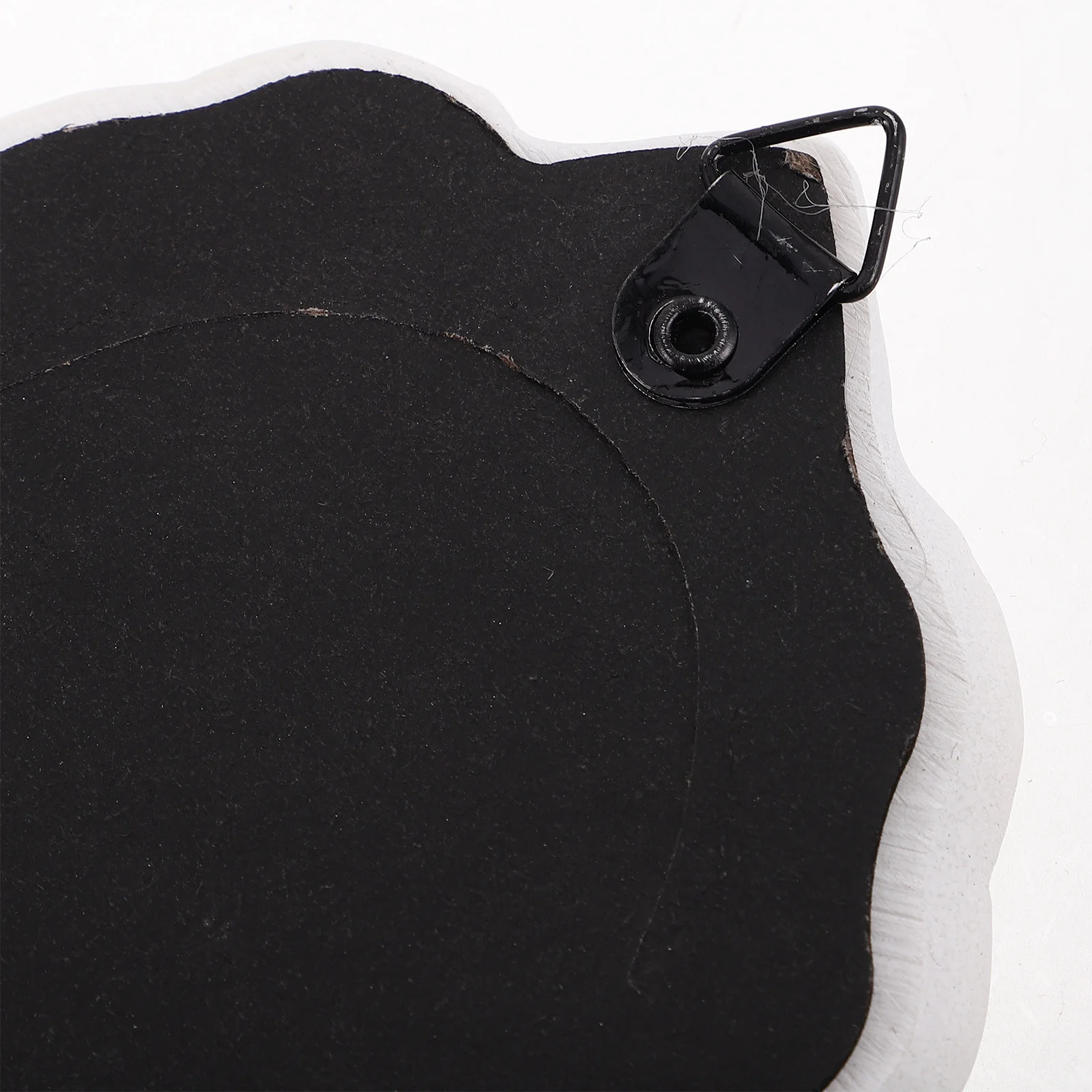 الإبداعية إطار الصورة المزخرفة صورة ديكور خمر إطار الجدار الديكور للمنزل غرفة المعيشة غرفة نوم مكتب الجدار #4