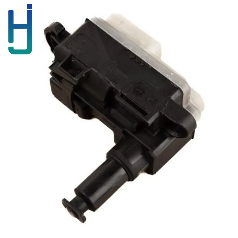 

7378259 Fuel Tank Lock Actuator Fuel Tank Cap Motor Fuel Tank Door Mo For BMW 3 Series 5 Series G20 G28 G38