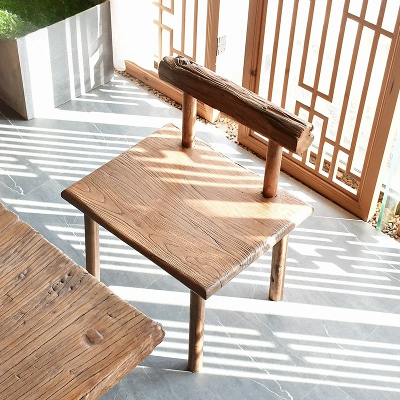 Sillas nórdicas para sala de estar, silla minimalista de oficina, comedor moderno, muebles de balcón, cocina para el hogar, diseño ergonómico de lujo