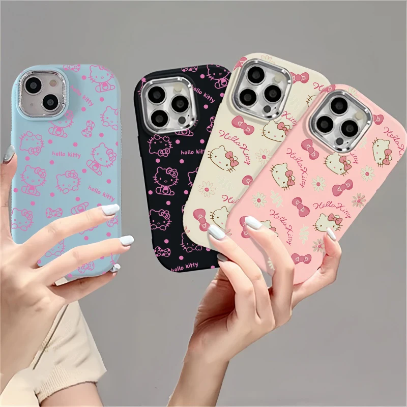 حافظة لهاتف انفينيكس زيرو 30 4G Hot 40i 30i 40 Pro Note 30 Smart 8 7 6 5 TECNO SPARK GO 2023 2024 2025 20 20C #1