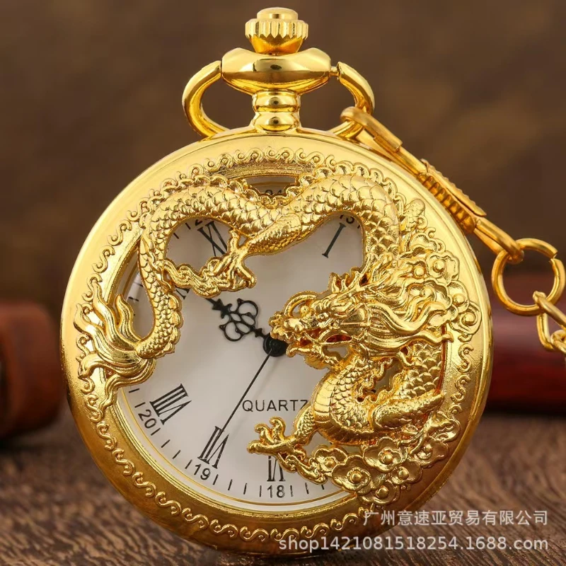 orologio-da-taschino-da-uomo-in-stile-vintage-con-movimento-al-quarzo-catena-numeri-romani-e-cinturino-in-acciaio-liscio-ideale-per-un-look-alla-moda-e-per-tenere-traccia-dell'ora