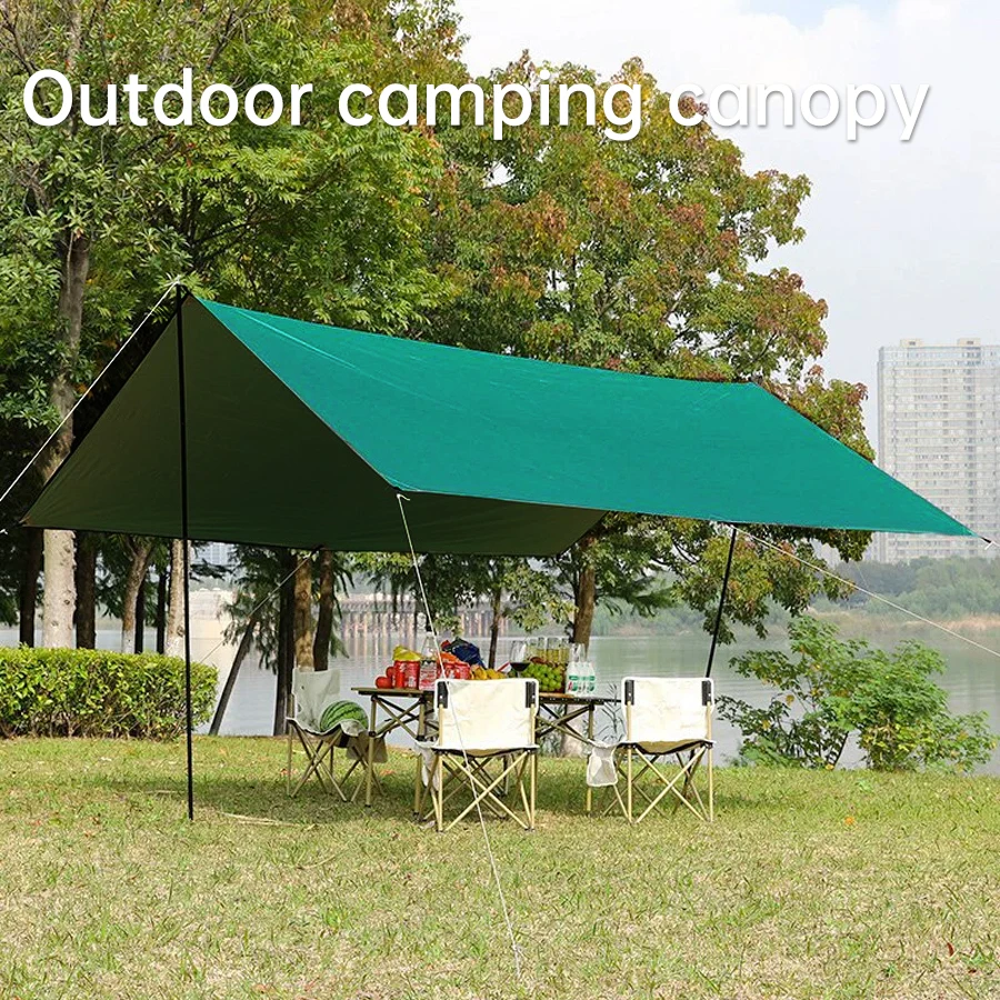 1 Piece Of Outdoor …