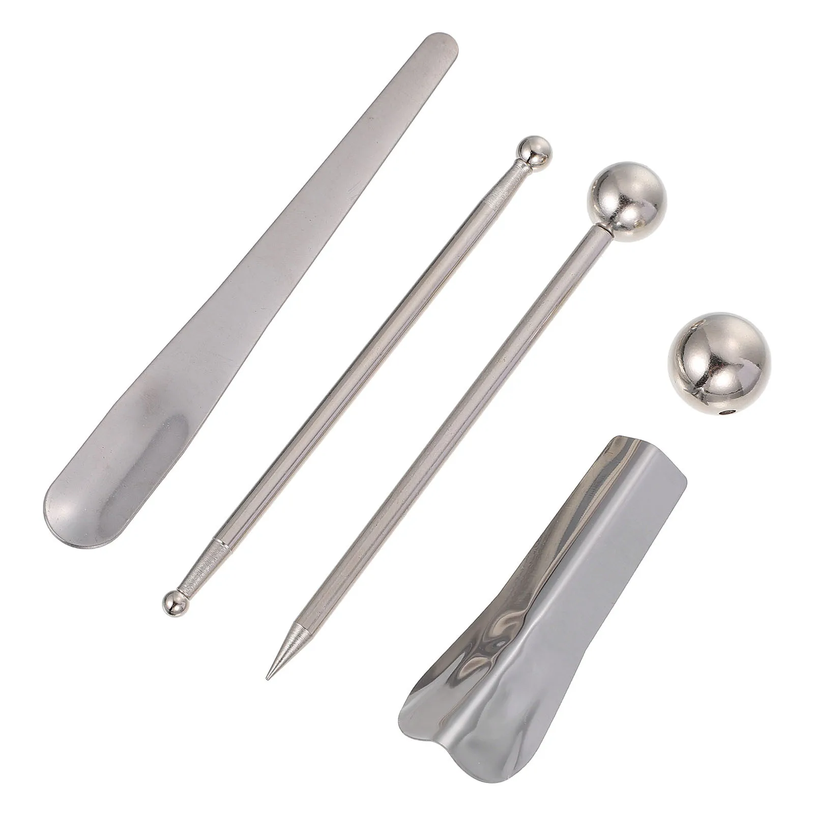 

Набор инструментов для отделки плитки, металлическое затирка, покрытие, инструменты для удаления пресса для ванной комнаты, кухни, ремонт швов пола, уплотнение