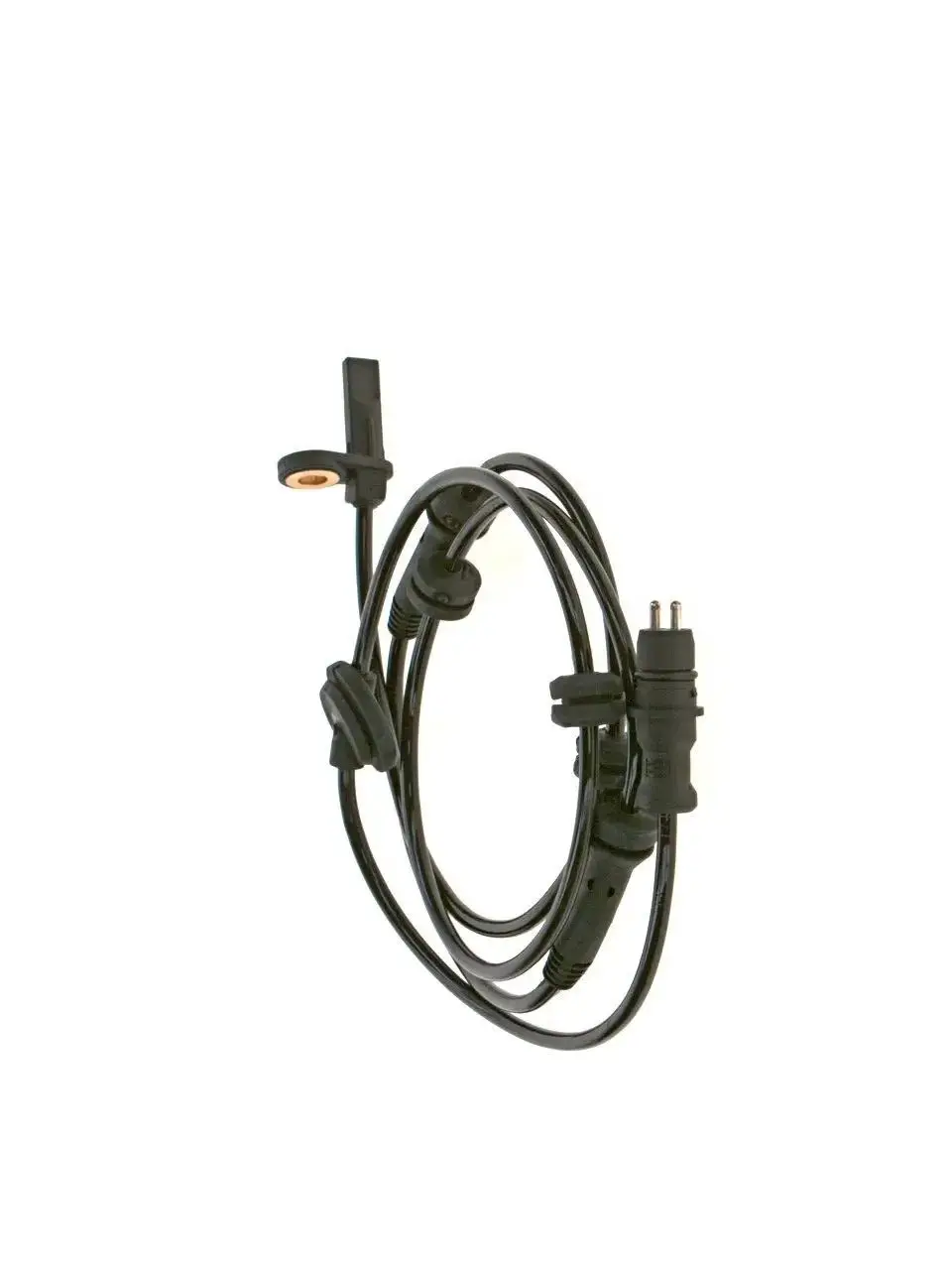 ABS Sensor ABS Front Wheel Speed Sensor 46811205 For Fiat FIAT car sensors Car Auto Parts