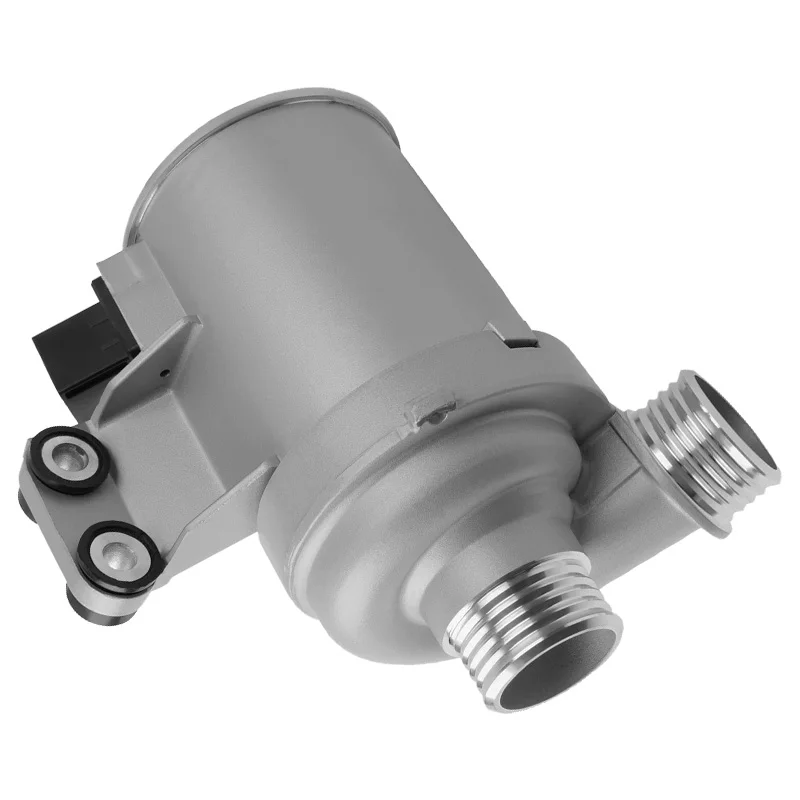 N55 Engine Electric Water Pump 11517596763 For BMW 135i M235i 335i 435i 535i 640i X5 X6 F20 F30 F07 F10 F12 F15 E70 E71 F01 F02