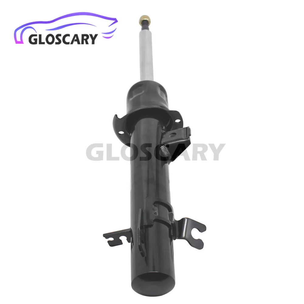 1x Front / Rear Suspension Shock Absorber Strut For BMW Mini Cooper R61 R60 2010-2016 33529807015 31309813651