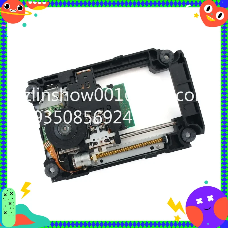 PS4 KEM-496AAA Rack Laser Head PS4 496 Rack Optical Head