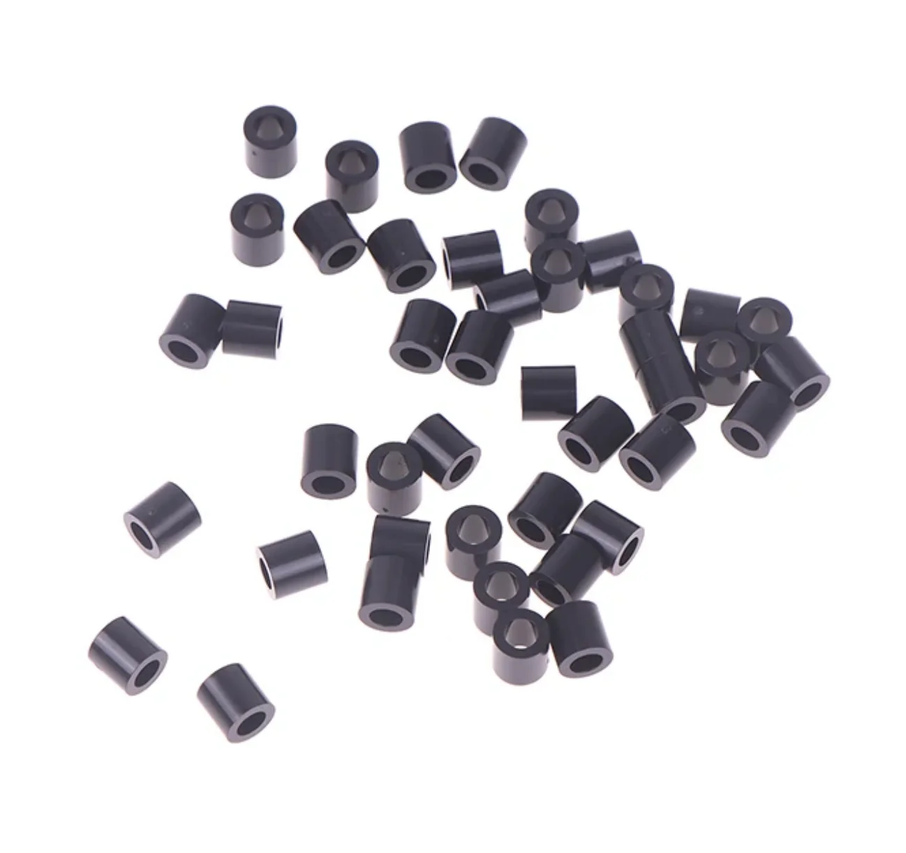 عمود لحام بلاستيك PP ، ألواح باب السيارة ، من من من