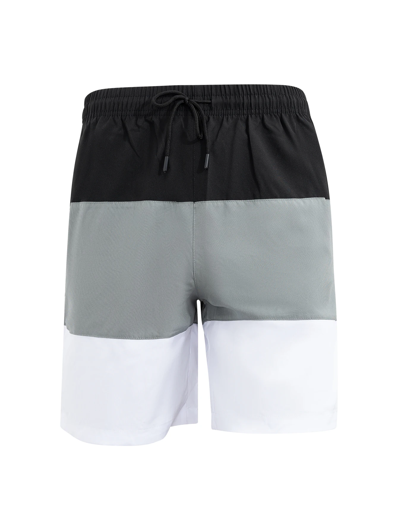 Men's Basketball Sports Shorts Outdoor Casual Quick-Dry Pants Lightweight Breathable Summer Gym Short with Pockets 24H shipped