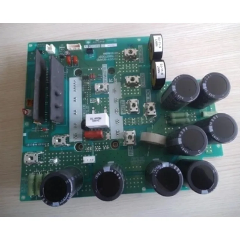 

Parts for motor parts inverter board main board PUHY-P300YJC-A 350 400 KE95B194A10